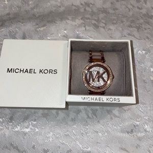 Women’s Watch